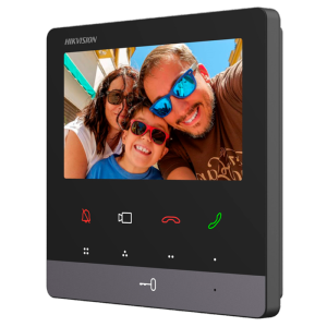  Monitor para videoportero