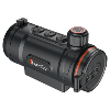  ThermTec HUNT335 Sensor 384x288 pixeles