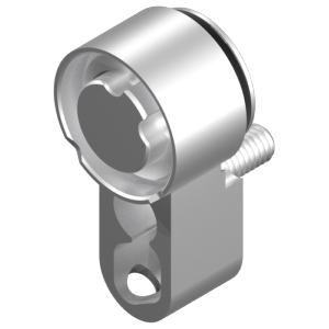    Extensor para cilindro