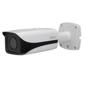 Cámara IP 8 Megapixel 1/2.5” Progressive Scan CMOS Compresión H.265+/H.265/H.264+/H.264