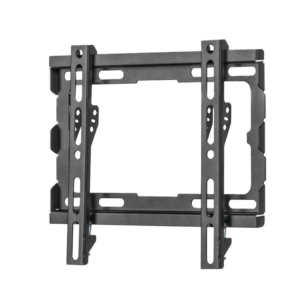 Soporte a pared universal