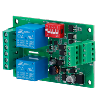    Módulo expansión modbus Compatible con PYRUS