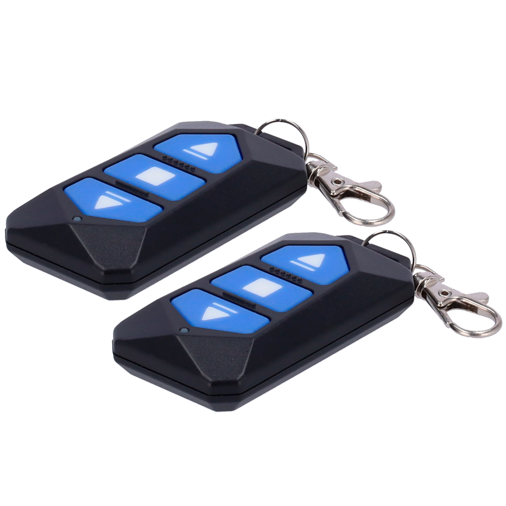 ACCESORIOS