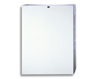 Central Premier 832 caja metálica   (RCBPR73)