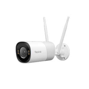      Reolink Cámara Dual WiFI 8MP (3840x2160)