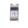   Módulo transceptor SFP+ Puerto cobre con conector RJ45