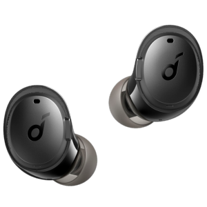 Auriculares Inalámbricos Soundcore by Anker