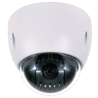   Cámara X-Security IP PTZ 2 Megapixel 1/2.7” STARVIS CMOS Compresión H.265+/H.265/H.264+/H.264