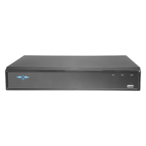 Videograbador 5n1 X-Security 32 CH HDTVI / HDCVI / AHD / CVBS