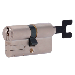   Cilindro ajustable Doble embrague