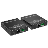 Extensor de señal HDMI