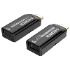  Extensor inalámbrico de señal HDMI