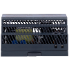  Fuente de alimentación Salida DC 48 V / 3.2 A / 150 W