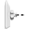     Reyee Wireless bridge hasta 867Mpbs Enlace inalámbrico de hasta 5 km