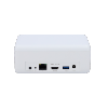 Youkey Hub Hasta 16 cámaras