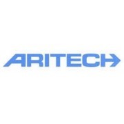 SIRENA EXTERIOR ARITECH GRADO3