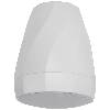 Altavoz colgante 2 vías: Woofer 5.25" Reflex + Tweeter 1"