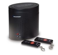 Radar de Presencia Blaupuinkt ISD-RG1200