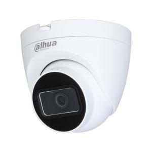 DOMO 4 EN 1 DAHUA 5MP CON SMART IR 25M