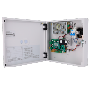 Controladora de acceso Tarjeta, QR y PIN