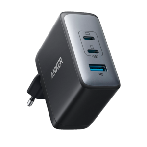 Anker Cargador USB Potencia 100W