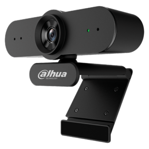    Webcam USB 2.0 Resolución 1080