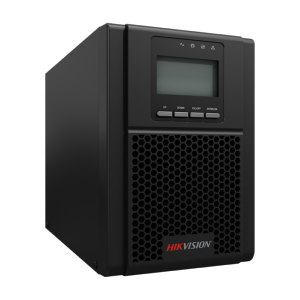 SAI online doble conversión Potencia 3000VA / 2700W