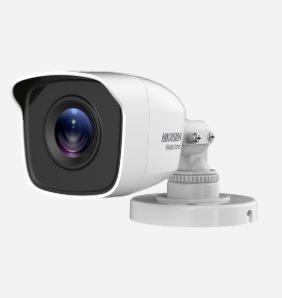 Cámara bullet Hikvision 5Mpx ECO / lente 2.8 mm 4 en 1 (HDTVI / HDCVI / AHD / CVBS)