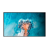  Monitor HISENSE DLED 4K 32" | Serie DM