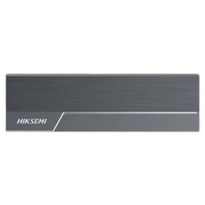       Carcasa para disco duro SSD Apta para M.2 NVMe y M.2 SATA