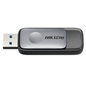 Pendrive USB Hikvision