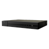  Grabador NVR para cámaras IP 32 CH vídeo / 16 puertos PoE Resolución máx 8 Mpx / Compresión H.265+