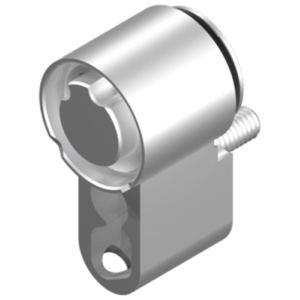 Extensor para cilindro