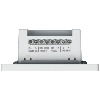 Panel de control inteligente Programable/configurable