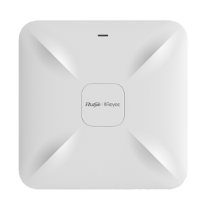       Reyee Punto de acceso Wifi5 Frecuencia 2.4 y 5 GHz