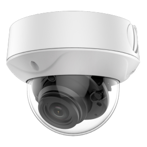  Cámara Domo 4n1 Safire Gama PRO 2 Mpx high performance CMOS