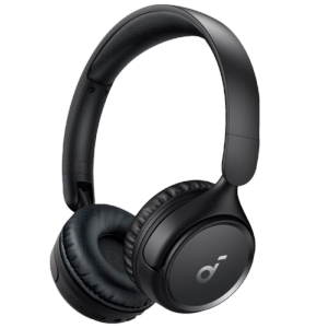 Auriculares Inalámbricos Soundcore by Anker