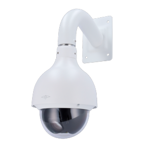     Cámara PT IP X-Security 2 Megapíxel 1/2.8” Progressive Scan CMOS