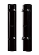 BARRERA IR SL-200QDP PROF