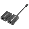  Extensor de señal video USBC