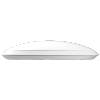       Reyee AP Omnidireccional Wi-Fi 7