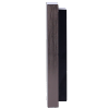 Control de acceso IP65 IK09 Tarjeta EM/MF, NFC, BLE, PIN y QR | 1 relé