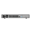 Grabador NVR para cámaras IMOU 16 Puertos PoE y 36-Ch access
