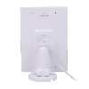 Youkey Panel Solar