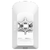     Reyee Wireless bridge hasta 867Mpbs Enlace inalámbrico de hasta 5 km