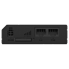     Teltonika Router 4G Industrial 2 puertos Ethernet RJ45 Fast Ethernet