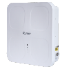       Ruijie AP Omnidireccional Wi-Fi 6