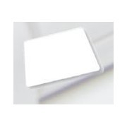 Tarjeta de proximidad ISO ATR-11
