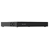     Grabador NVR 8  canales | HDMI Compresión H.265/H.264 | JetSparrow