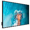   Monitor HISENSE DLED 4K 32" | Serie DM